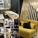 ORION * Les Suites aux Etoiles *