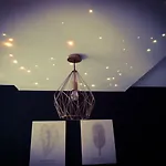 ORION * Les Suites aux Etoiles *