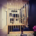 ORION * Les Suites aux Etoiles *