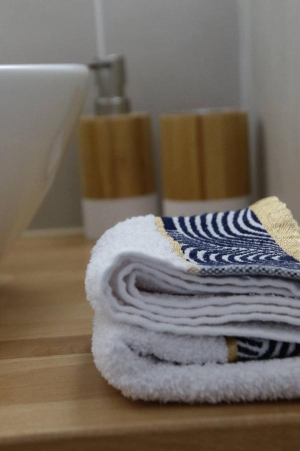 Orion * Clermont-Ferrand