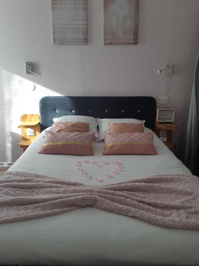 Orion * Les Aux Etoiles * Appartement *