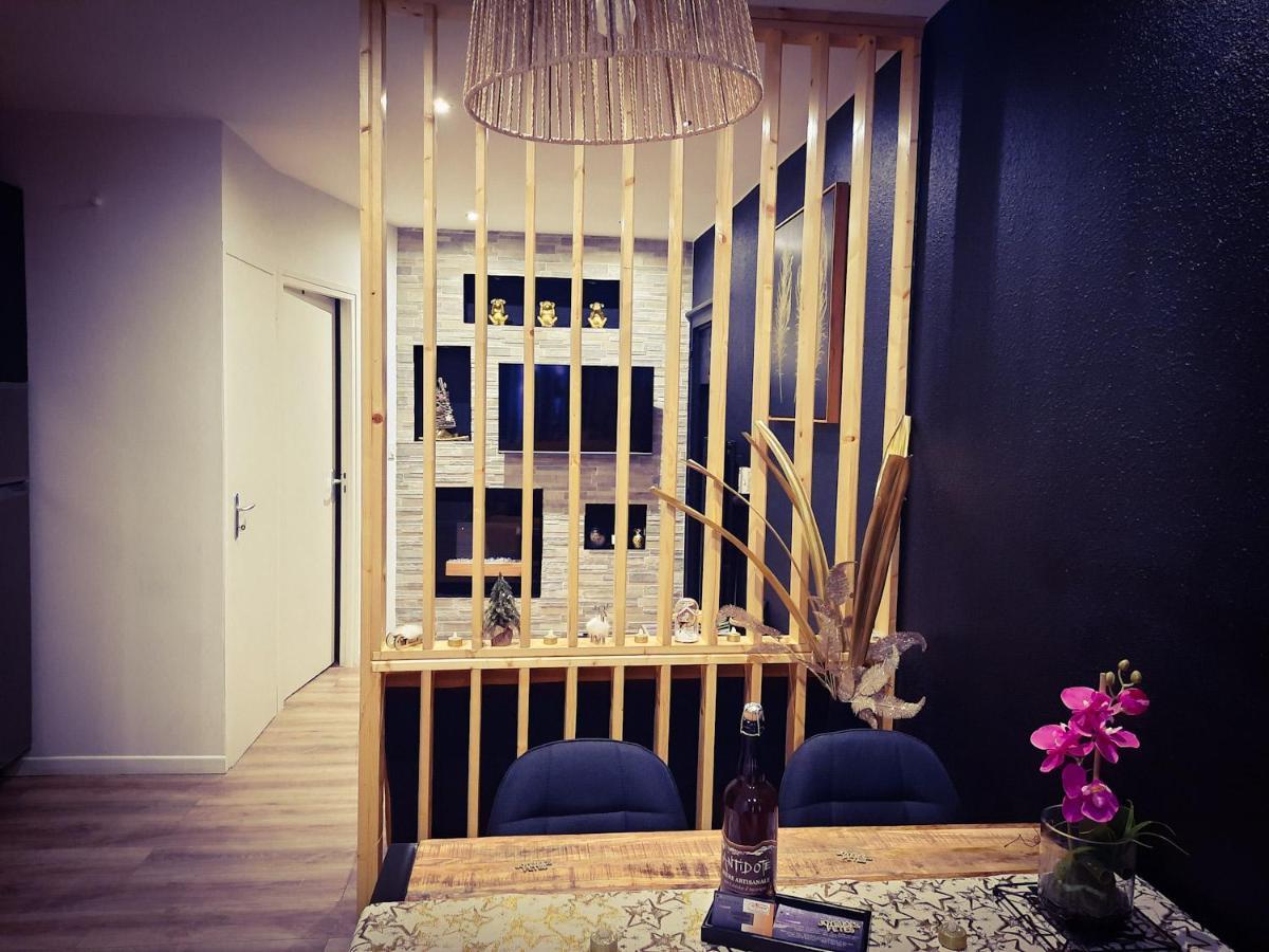 Orion Clermont-Ferrand