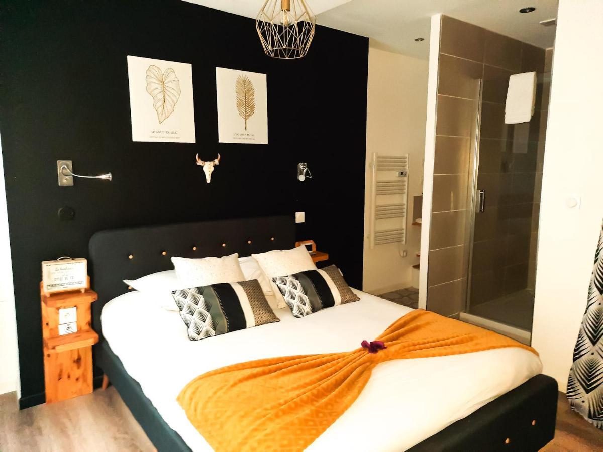 Appartement Orion * Les Aux Etoiles * *